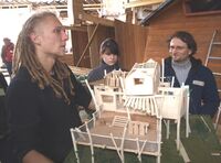 2012_Kulturinsel_Einsiedel_Fachtag_Spielwelten_10