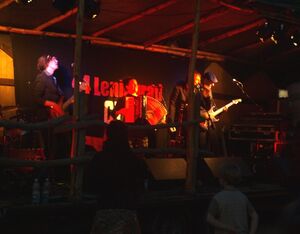 2012_Kulturinsel_Einsiedel_Pyromanum_31