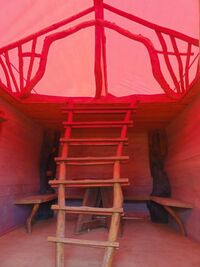 BaumhausCamp_Bielawa_Dolna_PL__2_