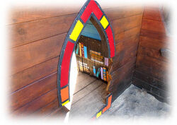 Boltenhagen_Ostseeklinik14