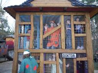 Kulturinsel_Einsiedel_Saisoneroeffnung1