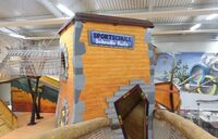 Holzgestaltung_Bergmann_Riesa_Inddor_Kinderland__3_