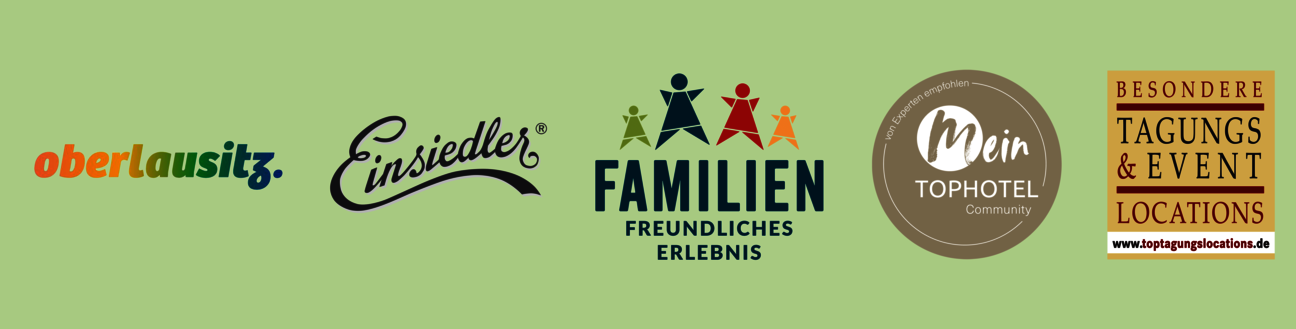 Zertifizierungen__1_