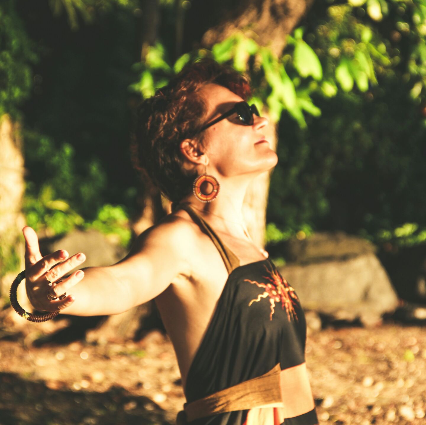 jm-lova-RRaTDuKHPH8-unsplash