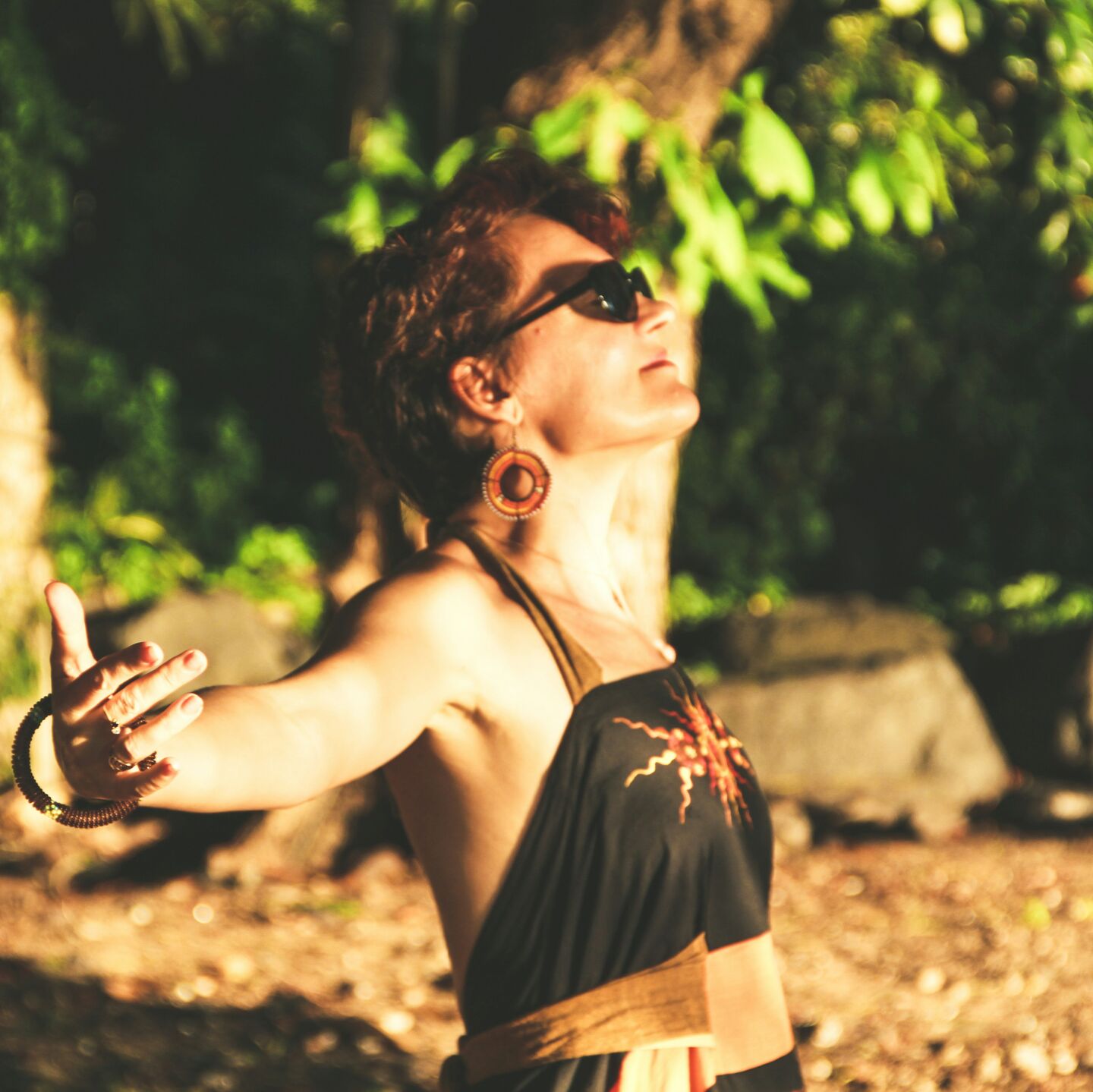 jm-lova-RRaTDuKHPH8-unsplash