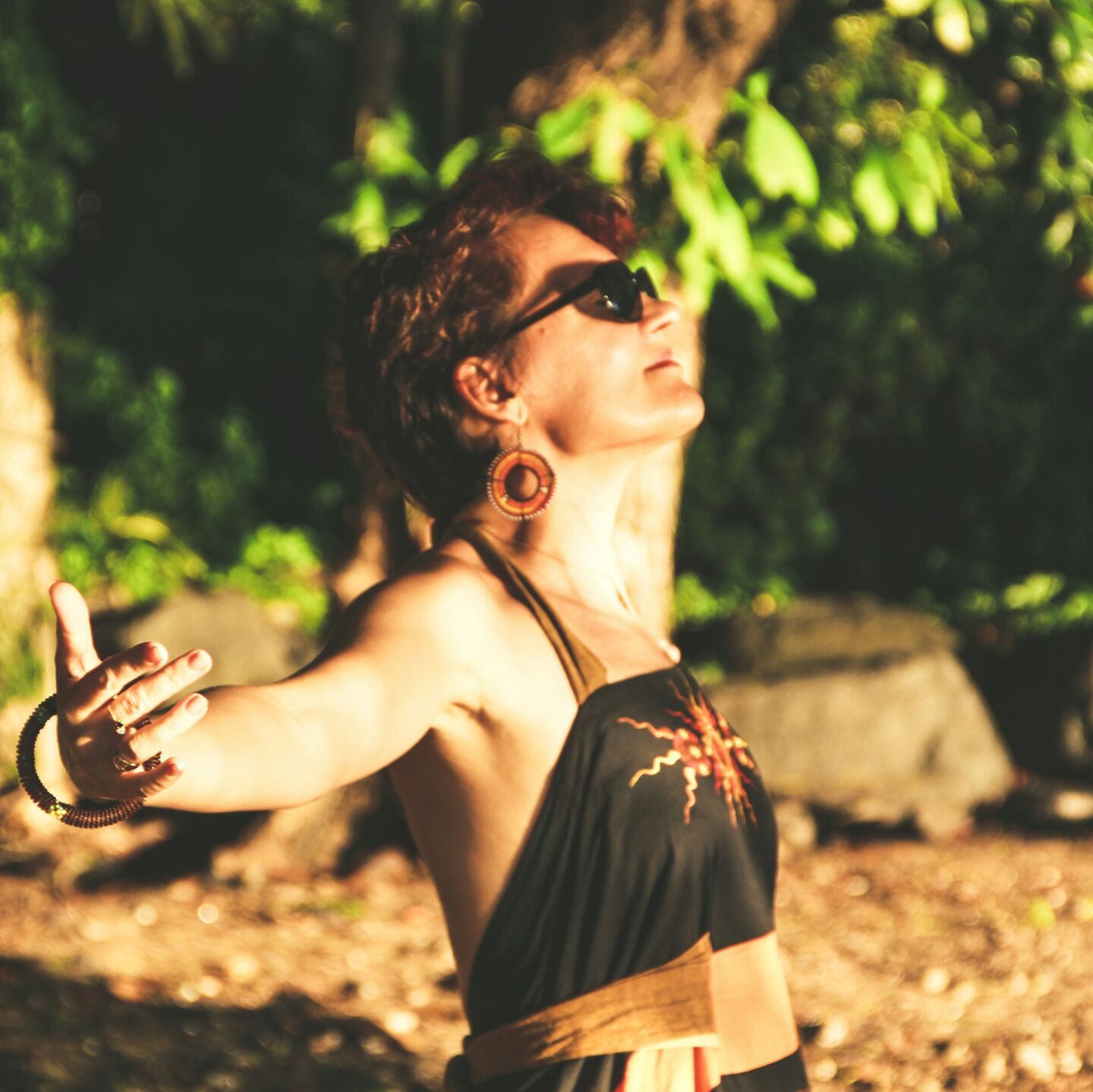 jm-lova-RRaTDuKHPH8-unsplash