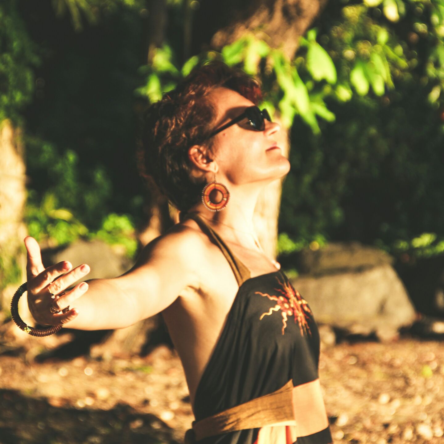 jm-lova-RRaTDuKHPH8-unsplash