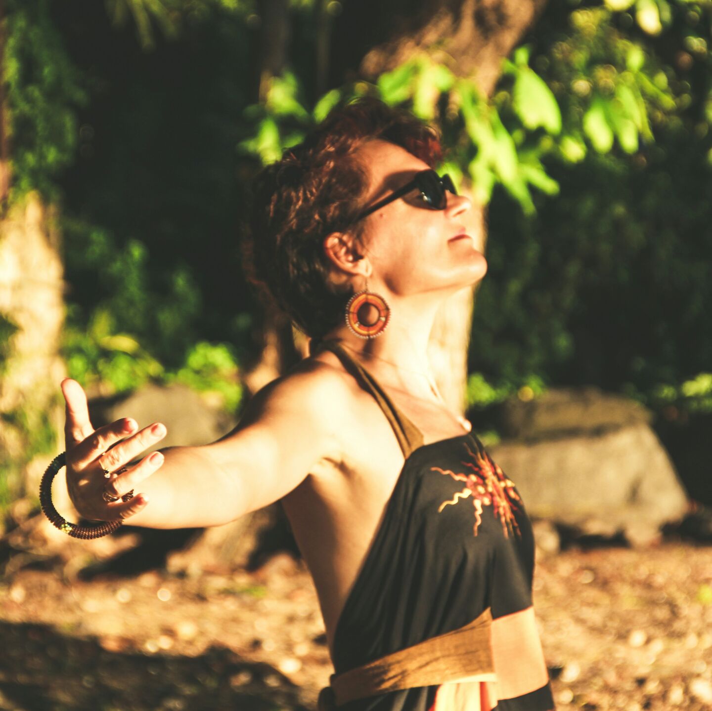 jm-lova-RRaTDuKHPH8-unsplash