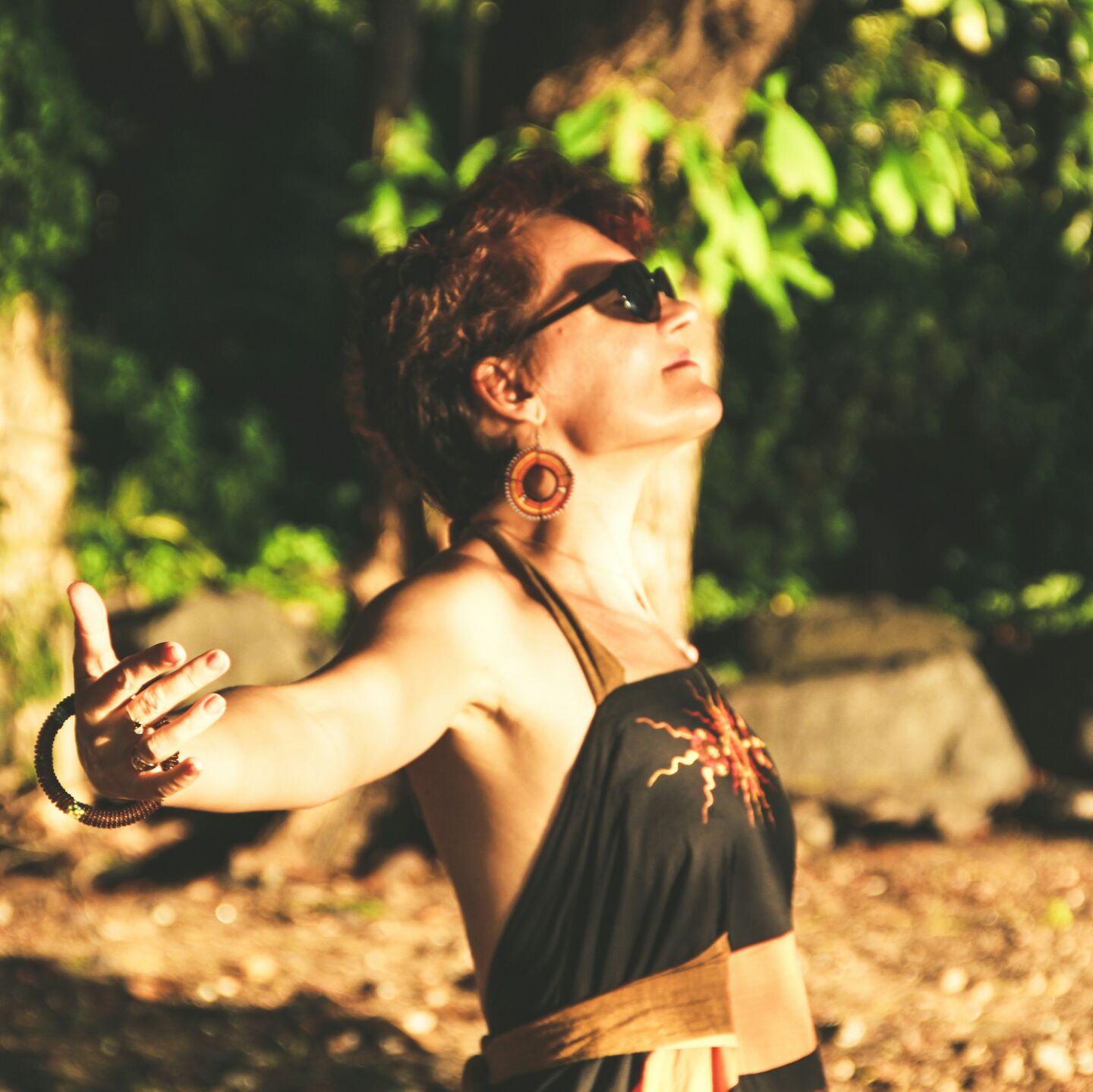 jm-lova-RRaTDuKHPH8-unsplash