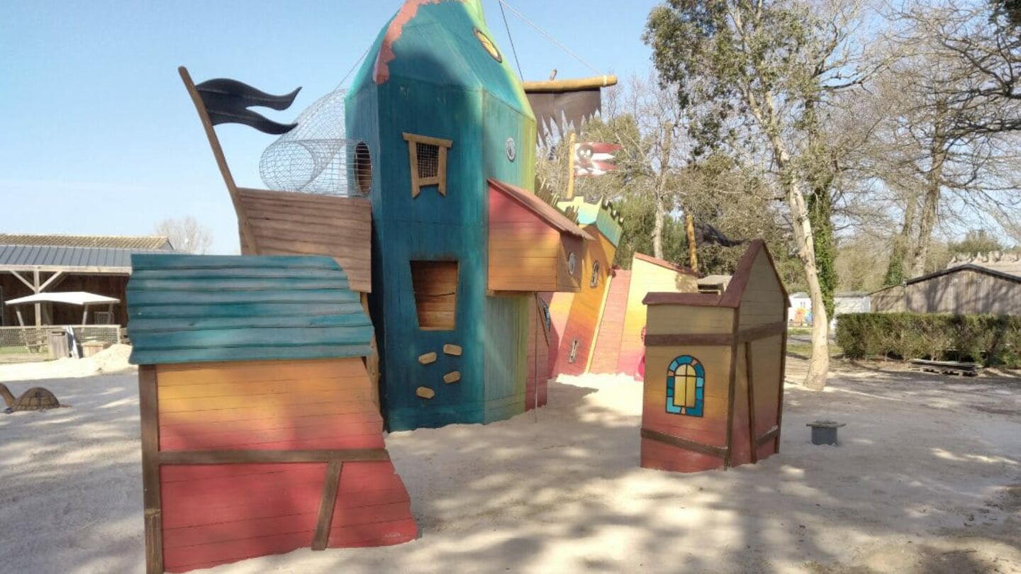 WhatsApp_Bild_2025-03-06_um_14