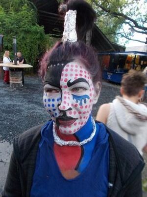 Folklorum_2016_Gesicht10