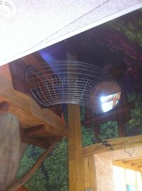 2014_Kuenstlerische_Holzgestaltung_Bergmann_-_Bad_Langensalza__7_