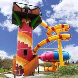 2017_Holzgestaltung_Bergmann_Paradis_de_Bazas__1_