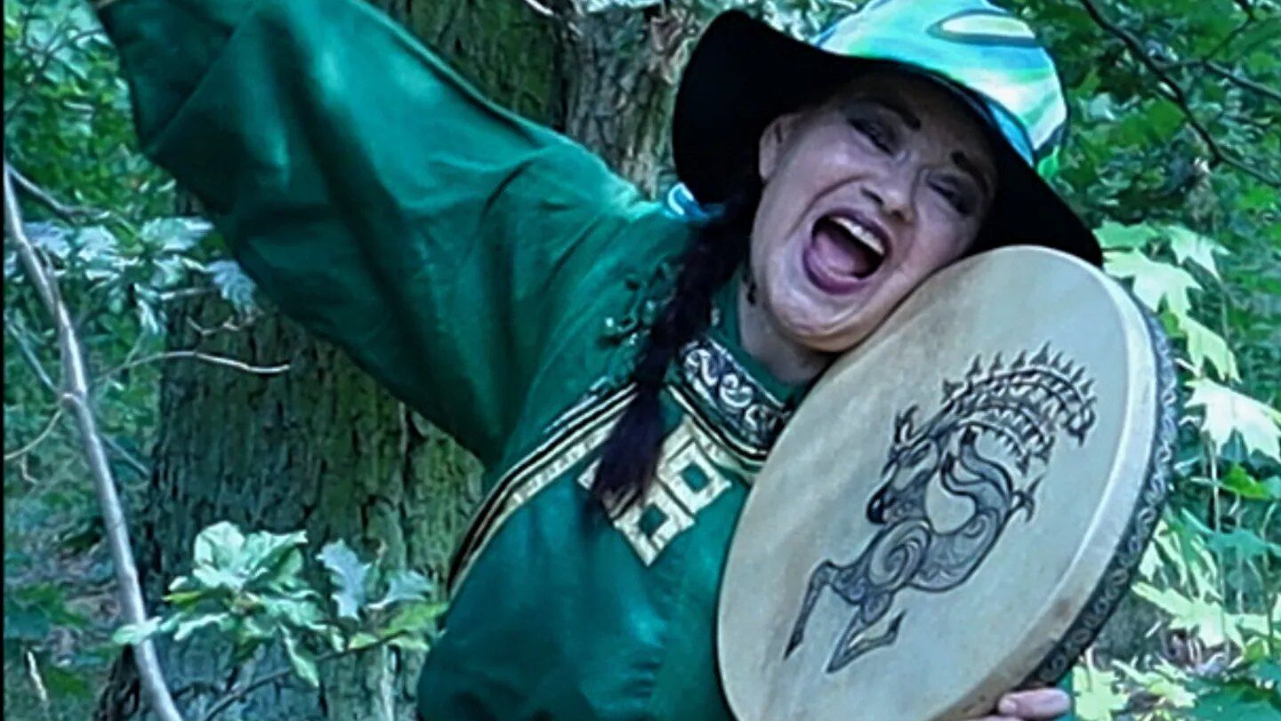 454788672_8024635070951490_6997325274564262633_n