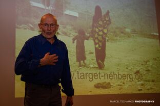 Folklorum_18_marcel_tschamke__59_