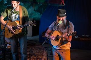 Folklorum_2016_Nachtstimmung7Marcel_Tschamke-Foto