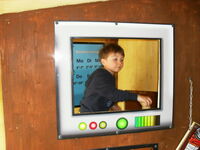 2011_Puppenstube_Sottrum__7__01