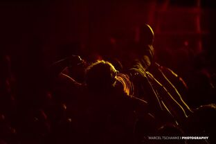 Folklorum_18_marcel_tschamke__3_