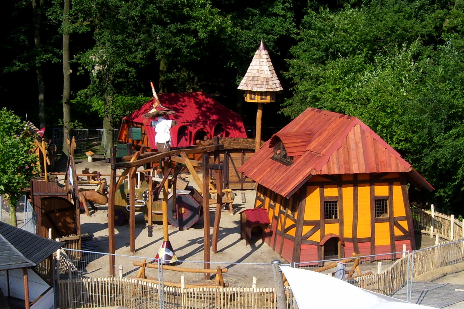 Ketteler_Bauernhof_01