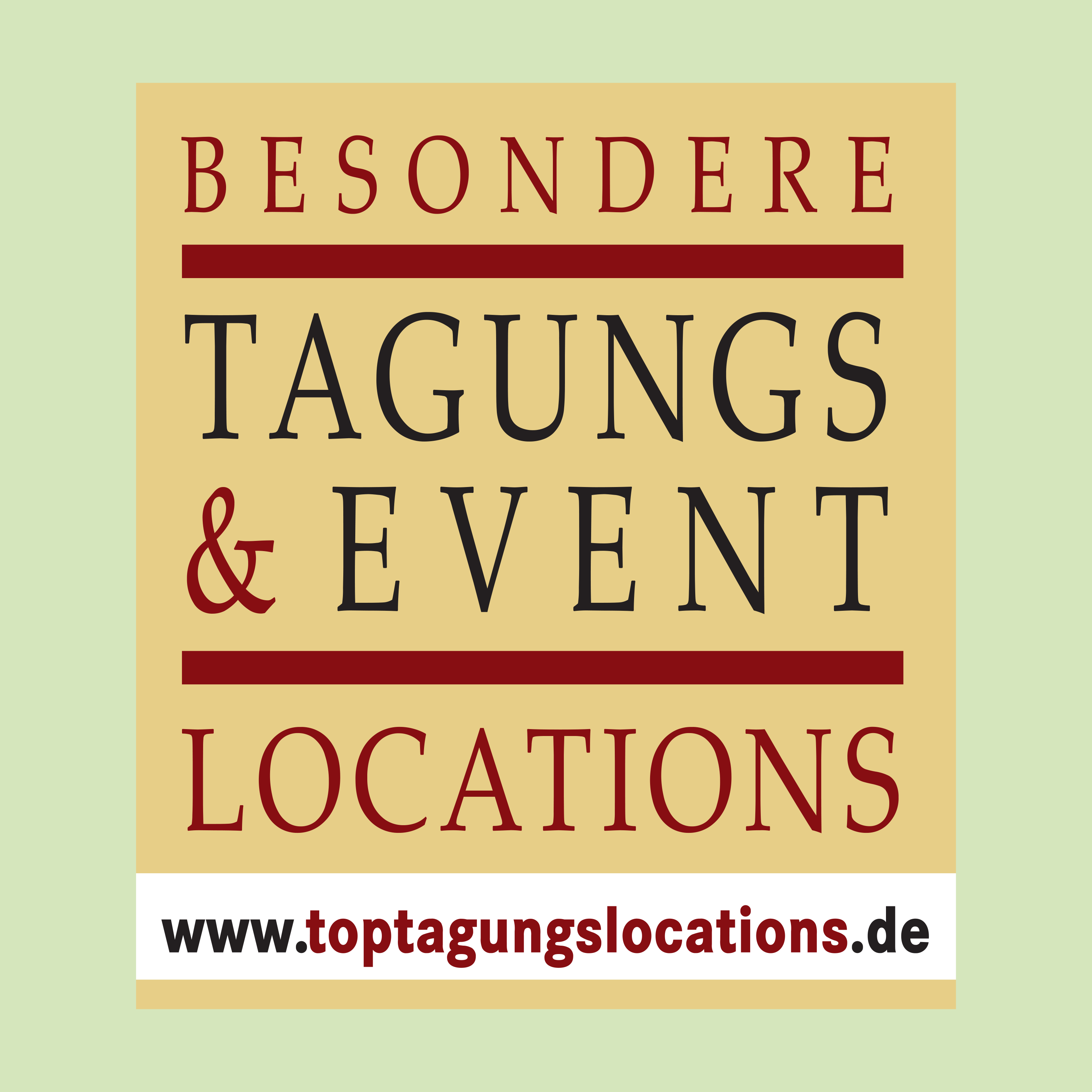 Besondere_Tagungs___Eventlocations__1_