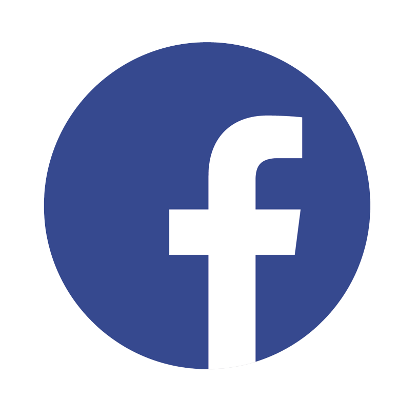 Facebook_Logo