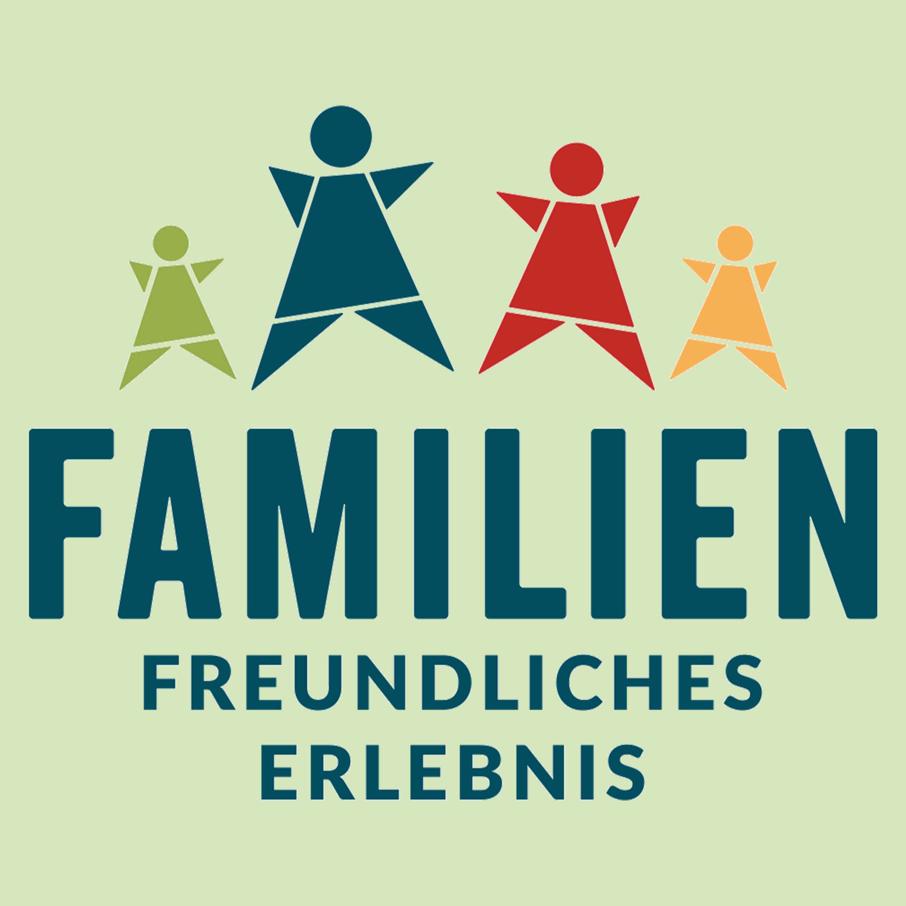 Familien_Fruendliches_Erlebnis__1_