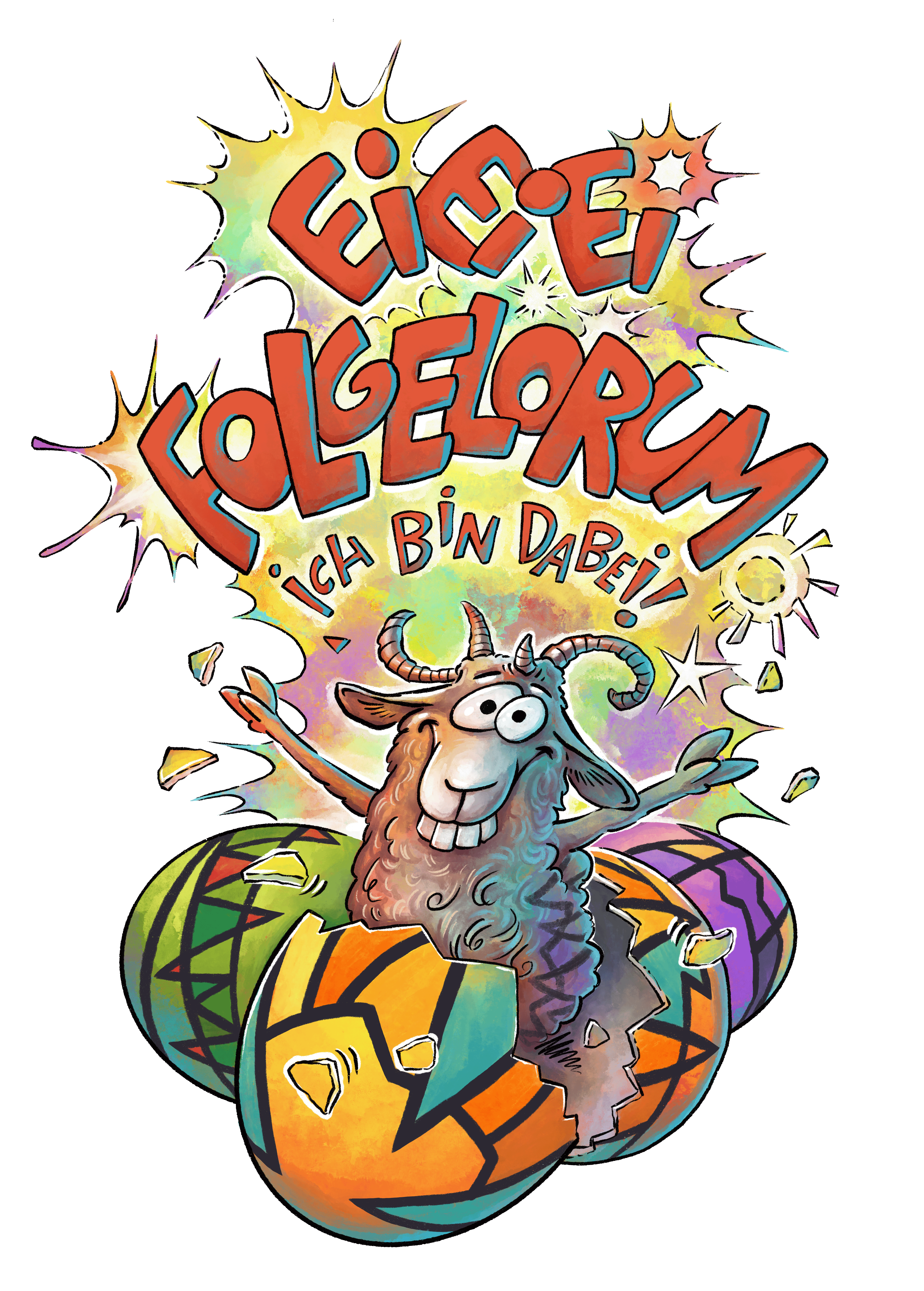 Folgelorum__5___Klein_