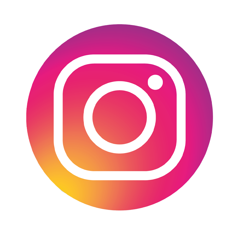 Instagram_Logo