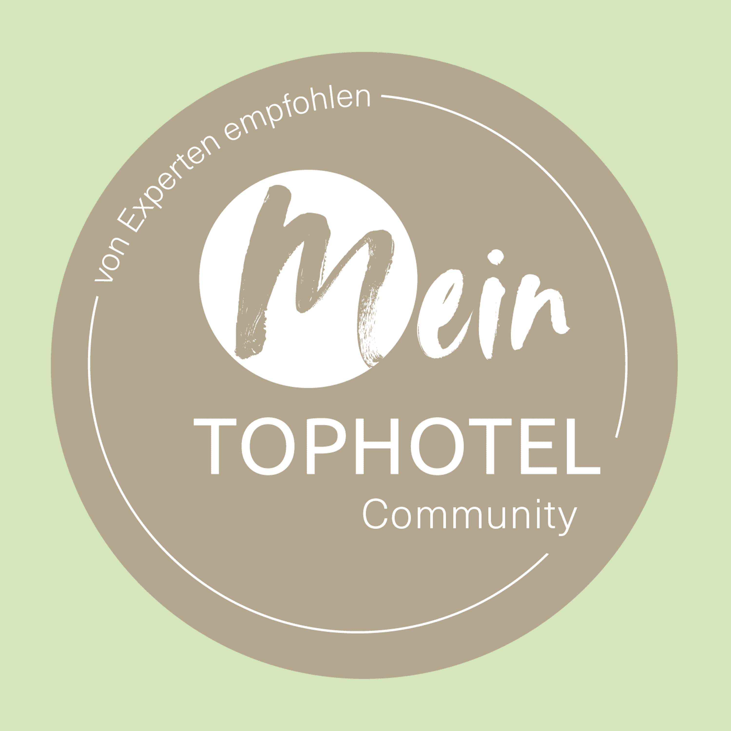 Mein_Top_Hotel__1_