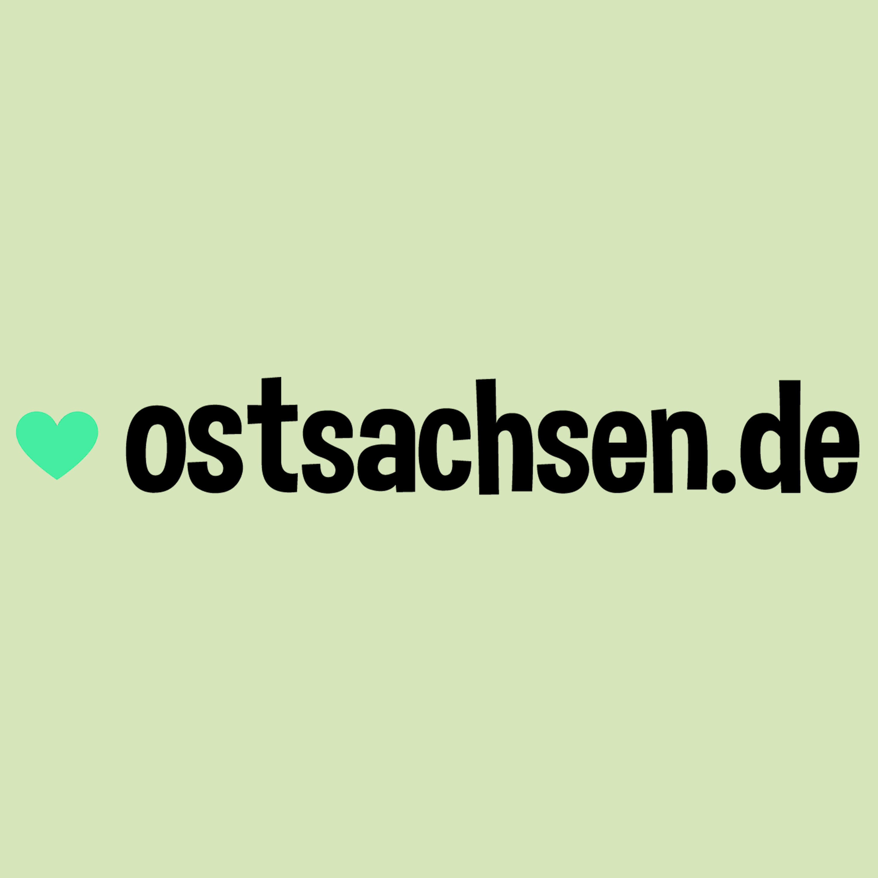 Ostsachsen