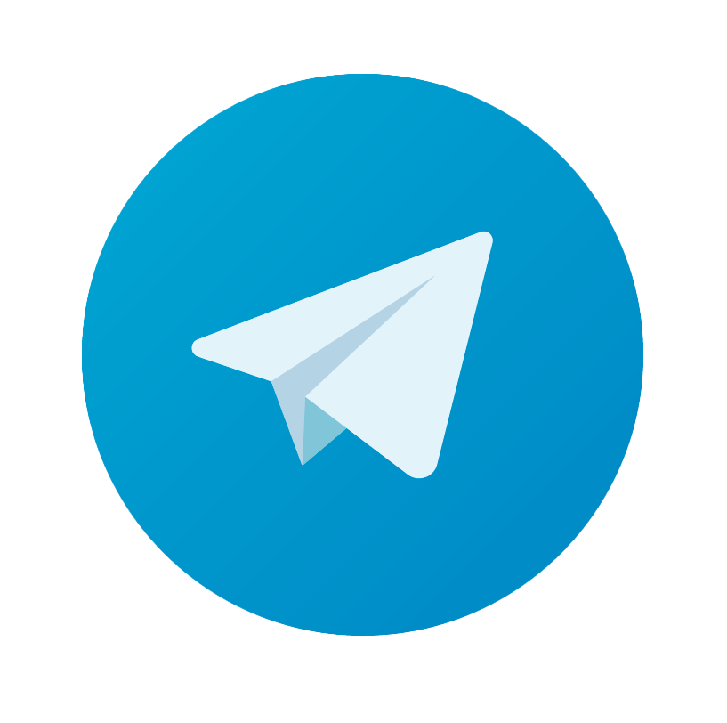 Telegram_Logo