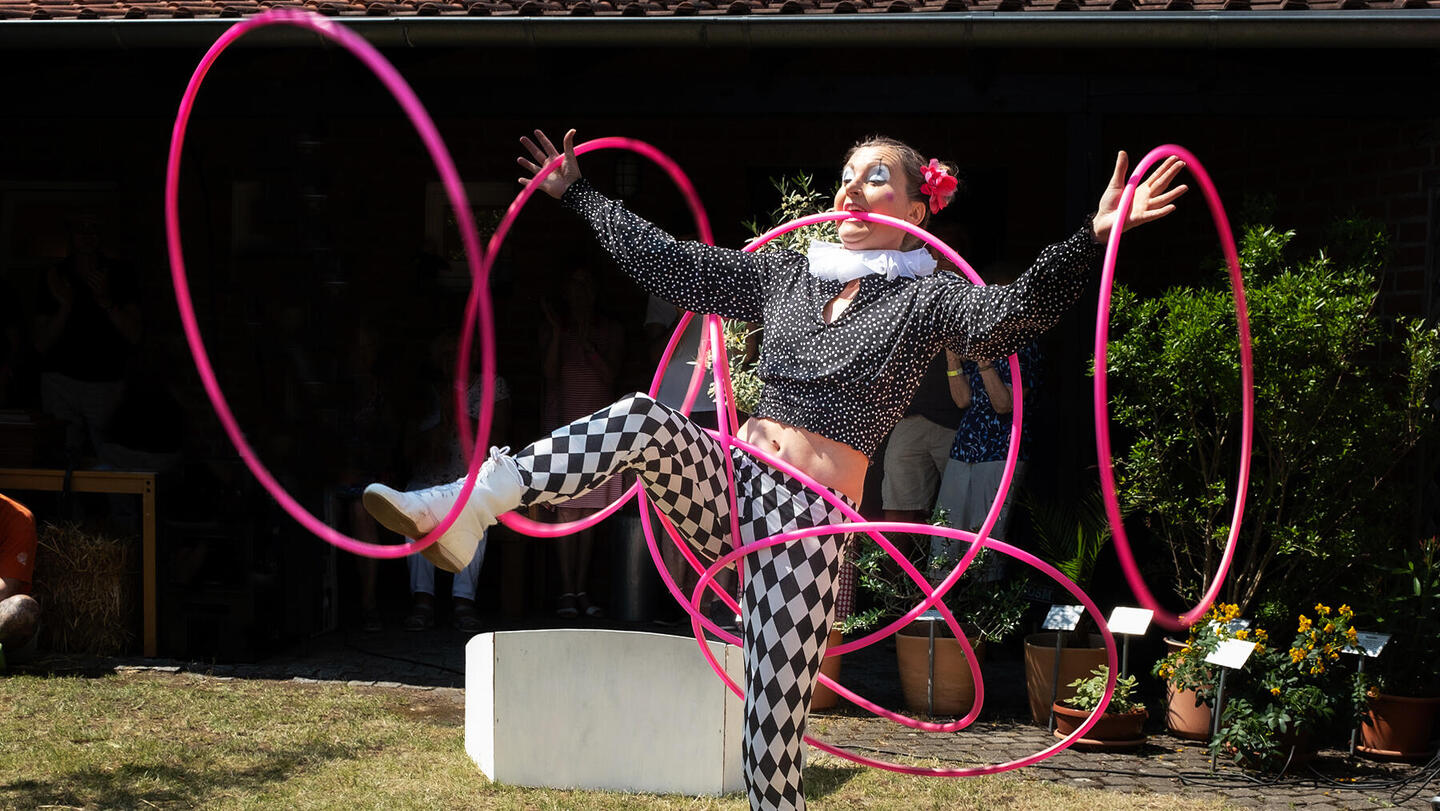 csm_Bernd_Reinert_1_a334c5c92e