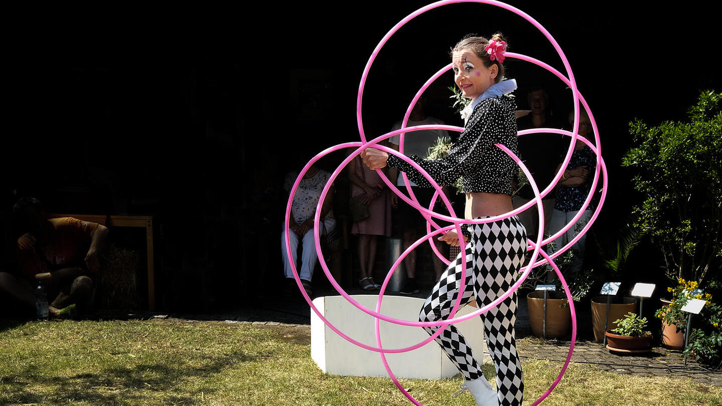 csm_Bernd_Reinert_2_eef72ac340