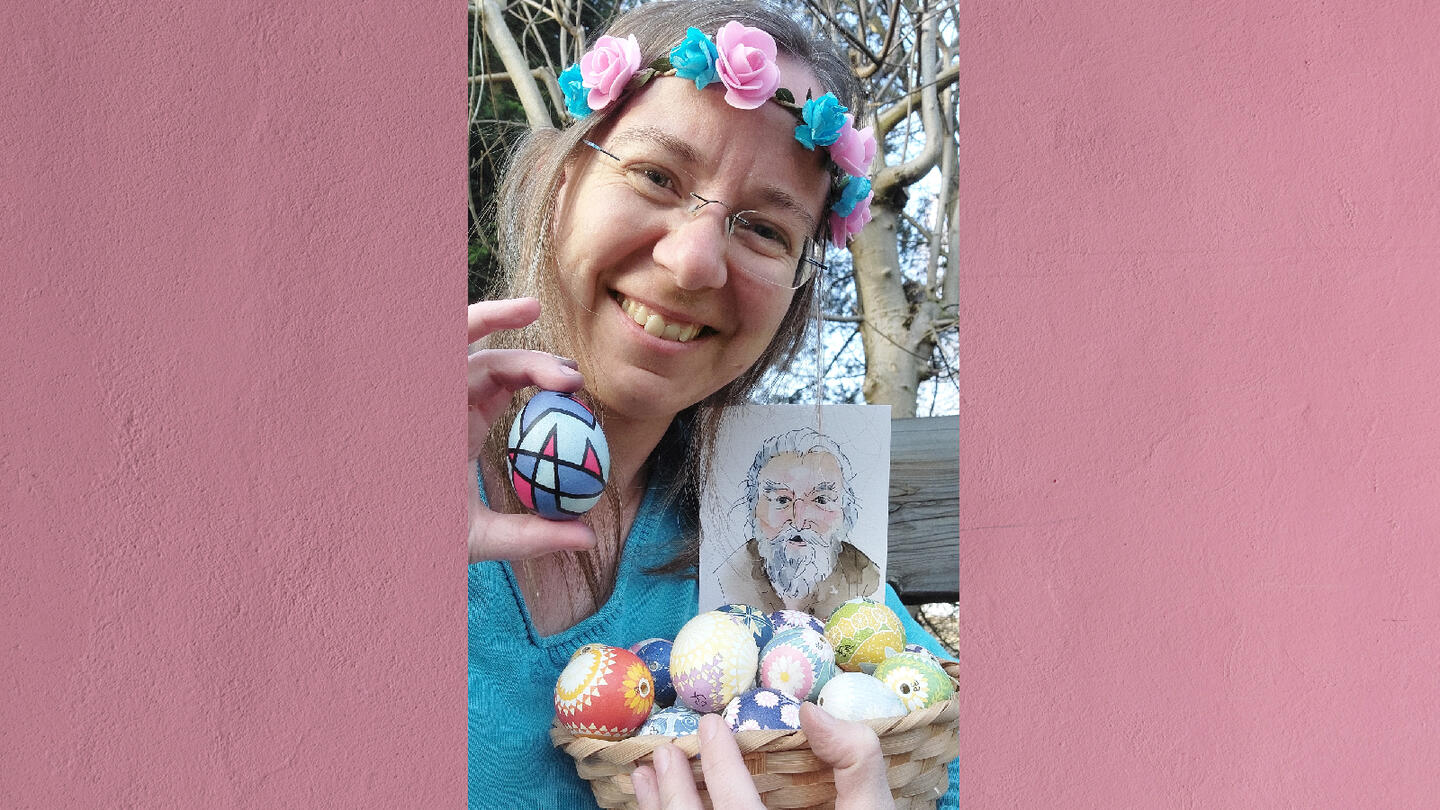 csm_Eier_frau_5fb96e7234