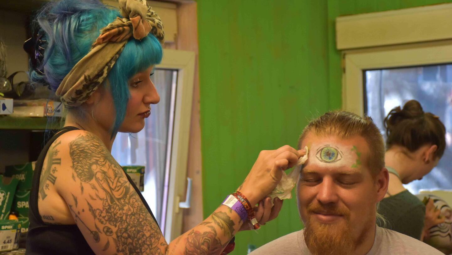 csm_Gesicht__11__6347a0ffba