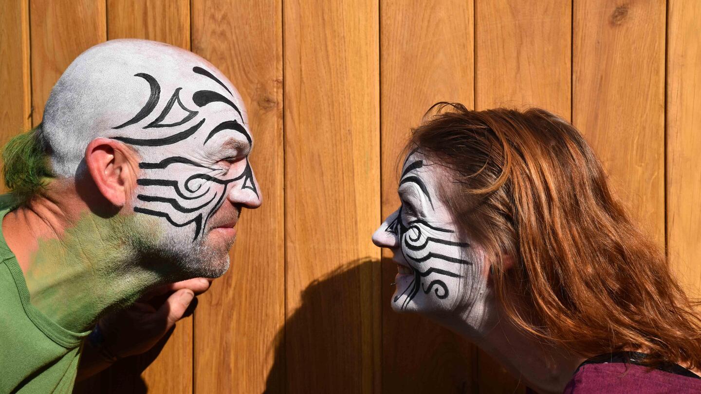 csm_Gesicht__39__a3ae0e9058