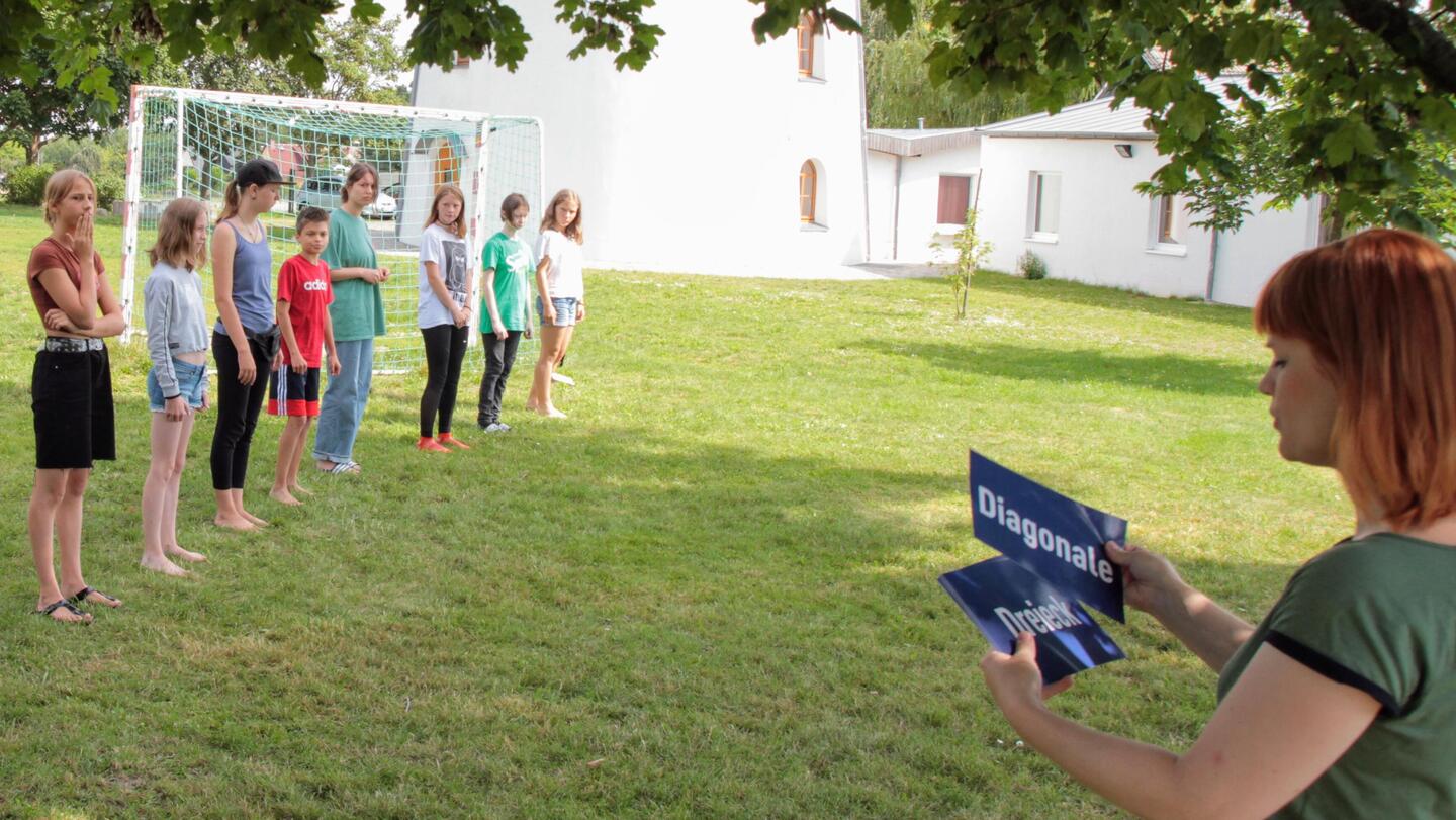 csm_IMG_1170_2_60268fee19